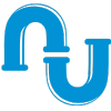 expert plumbing services Logo
